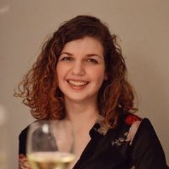 Janneke Mullink