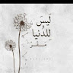 منة عجور