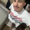 User 230168476
