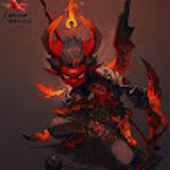 Enmanuel García María