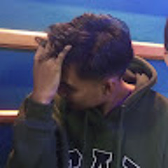 Muhammad Farrel Atallah
