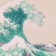 Maidixiais.gmailcom