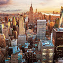 Paindi aa fer Champion