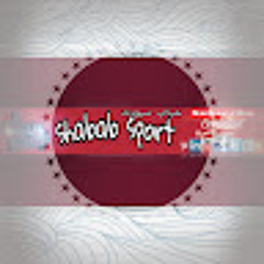 شباب سبورت
