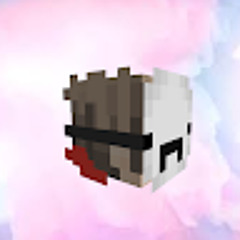 OneCrackk_