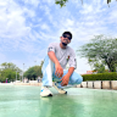 preetkumar