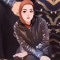Hala Alwardany