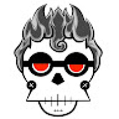 Carlos Patricio Espinoza