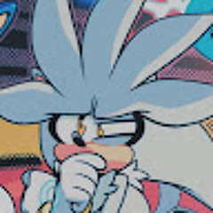 Sparkling Zero/Xenoverse2/Sonic Playlist