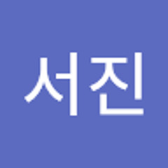 김서진