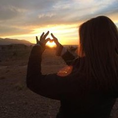 Stéphanie Blanchard