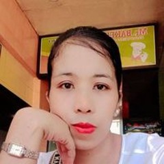 Keziah Bolo