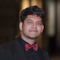 Abhinav SHETTY