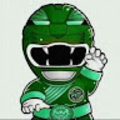 Khang8A3