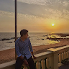 Paulo Arellano