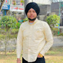 Jassi Ramgarhia
