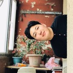 Ганзо Ганбат