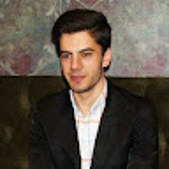 Siyavash Seifi