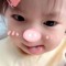 Nguyễn Thư