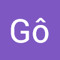 Gô Thương