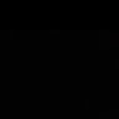 히히