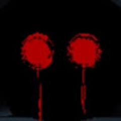 NormalPlayer
