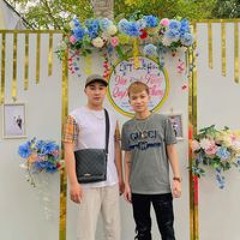 Nguyễn Quốc Cường