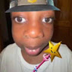 tyrone