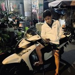 Quocc Duyy