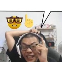 Lê Trọng Hiếu