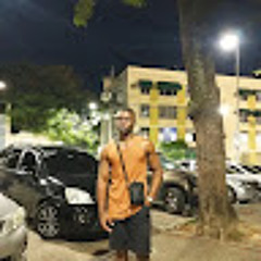 Perfil Principal