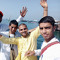 Sachin Kumar