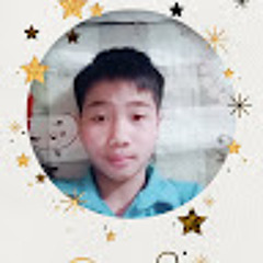 Tinh Pham