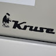 Thomas Kruse