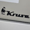 Thomas Kruse
