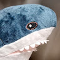 takatoka