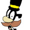 A Donaire (2nd Account)