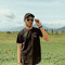 Aldiansyah Rizqi