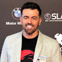Antonio Higueruelo