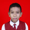 Gusti Made Agung Pradana