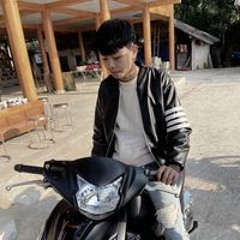 Vũ Quốc Hùng