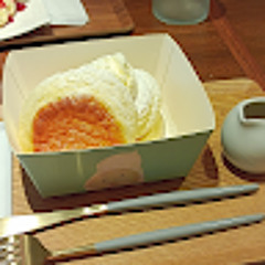 あああ