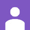 user127469000