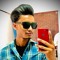 Khushdeep Singh Khushi