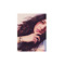 User 145109983