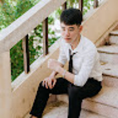 Nam Nguyễn