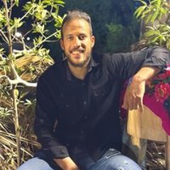 Ahmed H. Ahmed