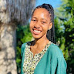 MarthaStar Nethete