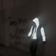 Iframe Limit King - Speed🏍️🚘 (Auto Moto Club) [BoHpXA2IGRg]