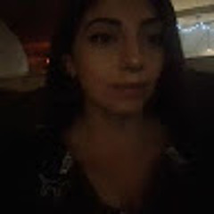 carolina martinez Rt